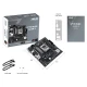 مادربرد ایسوس PRIME A620M-K DDR5