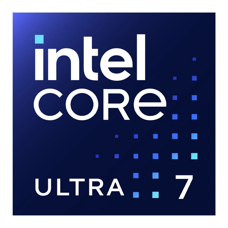 پردازنده اینتل Core Ultra 7 256V Lunar Lake