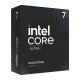 پردازنده اینتل Core Ultra 7 256V Lunar Lake