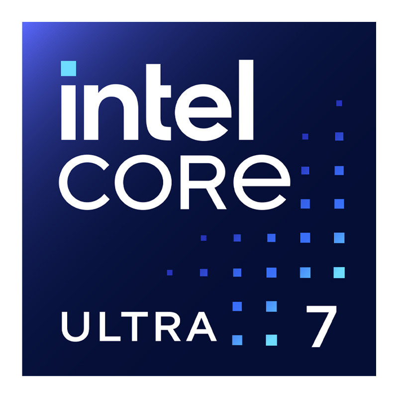 پردازنده اینتل Core Ultra 7 265K Arrow Lake