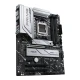 مادربرد ایسوس PRIME X670-P DDR5