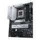 مادربرد ایسوس PRIME X670-P DDR5