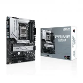 مادربرد ایسوس PRIME X670-P DDR5