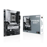 مادربرد ایسوس PRIME X670-P DDR5