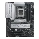 مادربرد ایسوس PRIME X670-P DDR5