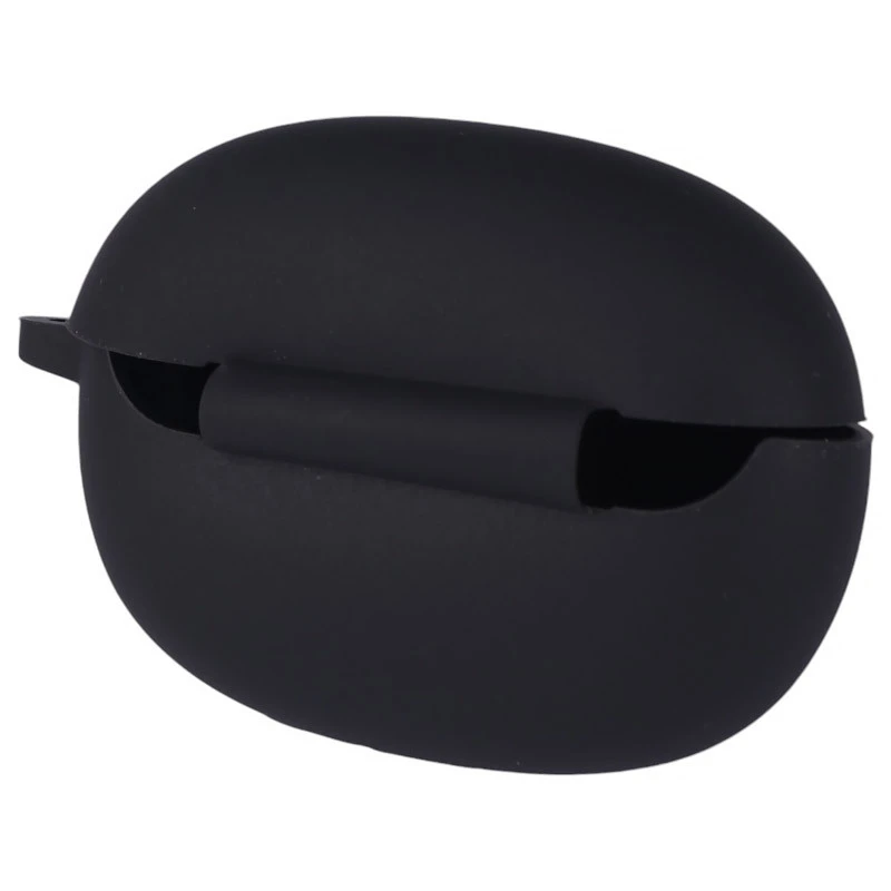 کاور هندزفری سیلیکونی Mcdodo HP-330