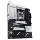 مادربرد ایسوس PRIME X870-P DDR5