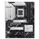 مادربرد ایسوس PRIME X870-P DDR5
