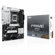 مادربرد ایسوس PRIME X870-P DDR5