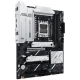 مادربرد ایسوس PRIME X870-P DDR5