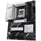 مادربرد ایسوس PRIME X870-P DDR5
