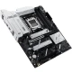 مادربرد ایسوس PRIME X870-P DDR5