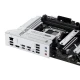 مادربرد ایسوس PRIME X870-P DDR5