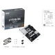 مادربرد ایسوس PRIME X870-P DDR5