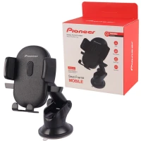 هولدر داشبوردی گیره ای Pioneer H45