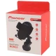 هولدر داشبوردی گیره ای Pioneer H45