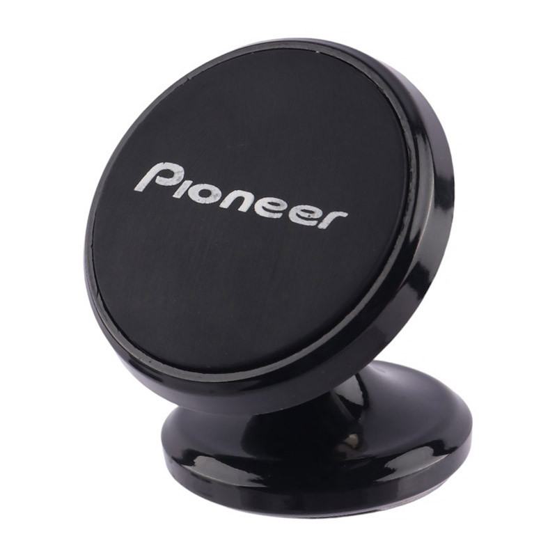 هولدر داشبوردی مگنتی Pioneer BH51
