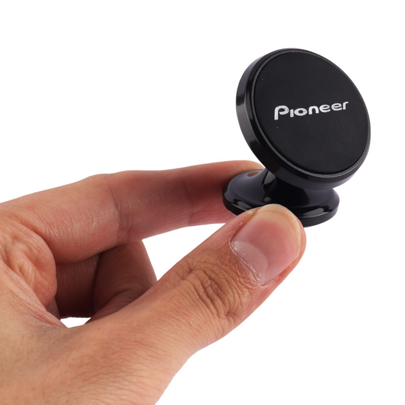 هولدر داشبوردی مگنتی Pioneer BH51