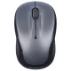موس بی سیم لاجیتک M325S