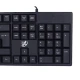 کیبورد و موس ایکس فورتک X70S
