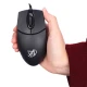 کیبورد و موس ایکس فورتک X70S