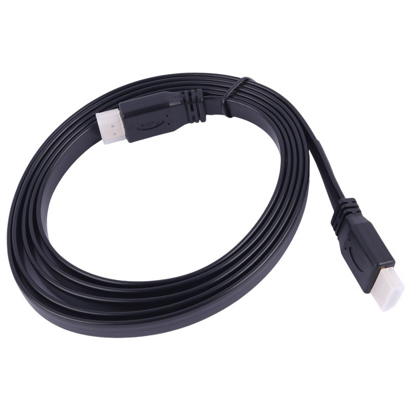 کابل HDMI 4K پرووان PCH74 طول 2 متر