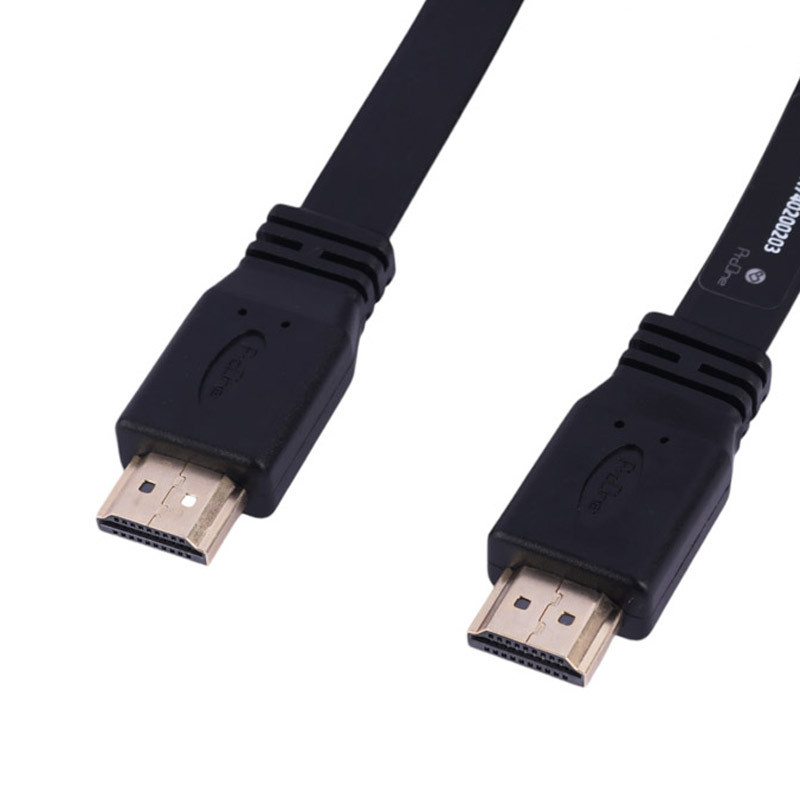 کابل HDMI 4K پرووان PCH74 طول 2 متر