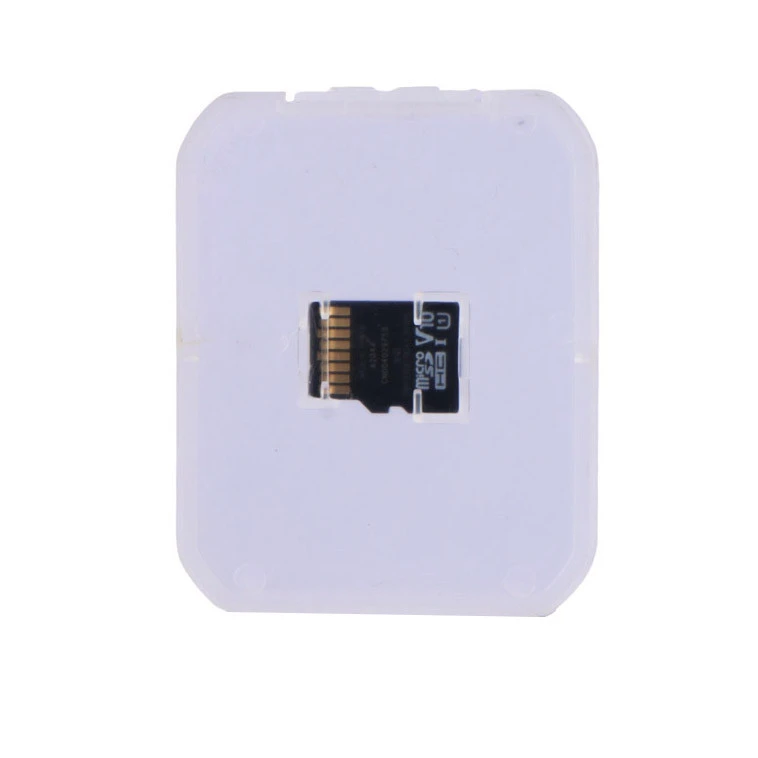 رم میکرو 32 گیگ تیم گروپ TeamGroup U1 C10 100MB/s کد 2