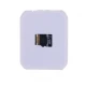 رم میکرو 32 گیگ تیم گروپ TeamGroup U1 C10 100MB/s کد 2