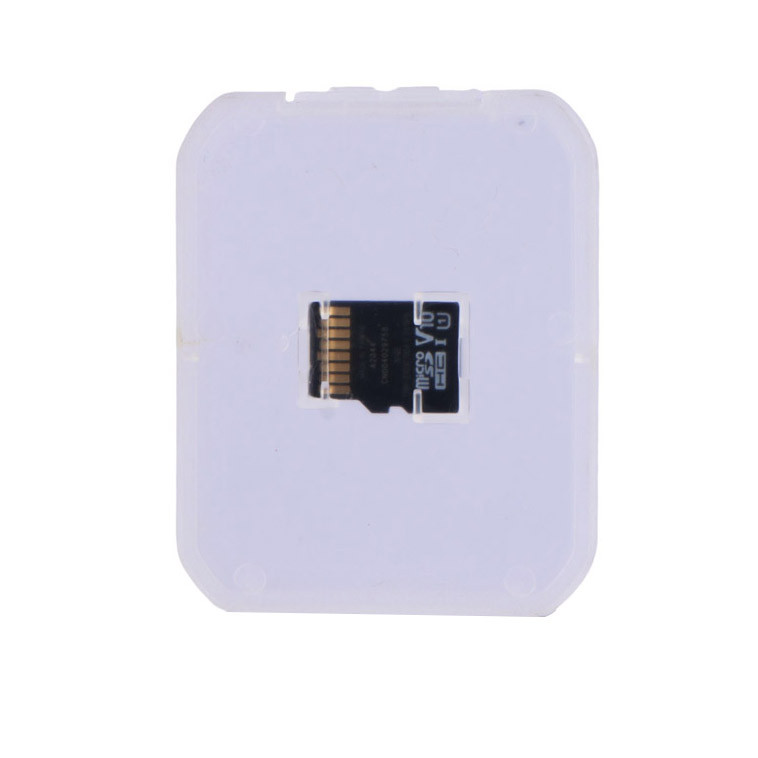 رم میکرو 32 گیگ تیم گروپ TeamGroup U1 C10 100MB/s کد 2
