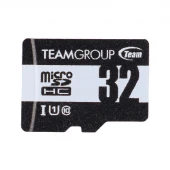 رم میکرو 32 گیگ تیم گروپ TeamGroup U1 C10 100MB/s کد 2