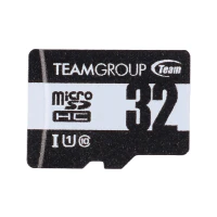 رم میکرو 32 گیگ تیم گروپ TeamGroup U1 C10 100MB/s کد 2
