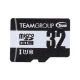 رم میکرو 32 گیگ تیم گروپ TeamGroup U1 C10 100MB/s کد 2