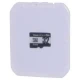 رم میکرو 32 گیگ تیم گروپ TeamGroup U1 C10 100MB/s کد 2