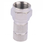 فیش آنتن رسیوری آچارخور واشردار Liko MR-240