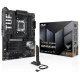 مادربرد ایسوس TUF GAMING X870-PLUS WIFI DDR5