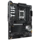 مادربرد ایسوس TUF GAMING X870-PLUS WIFI DDR5