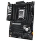مادربرد ایسوس TUF GAMING X870-PLUS WIFI DDR5
