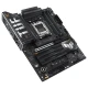 مادربرد ایسوس TUF GAMING X870-PLUS WIFI DDR5