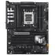 مادربرد ایسوس TUF GAMING X870-PLUS WIFI DDR5