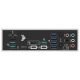 مادربرد ایسوس TUF GAMING X870-PLUS WIFI DDR5