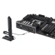 مادربرد ایسوس TUF GAMING X870-PLUS WIFI DDR5