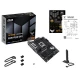 مادربرد ایسوس TUF GAMING X870-PLUS WIFI DDR5