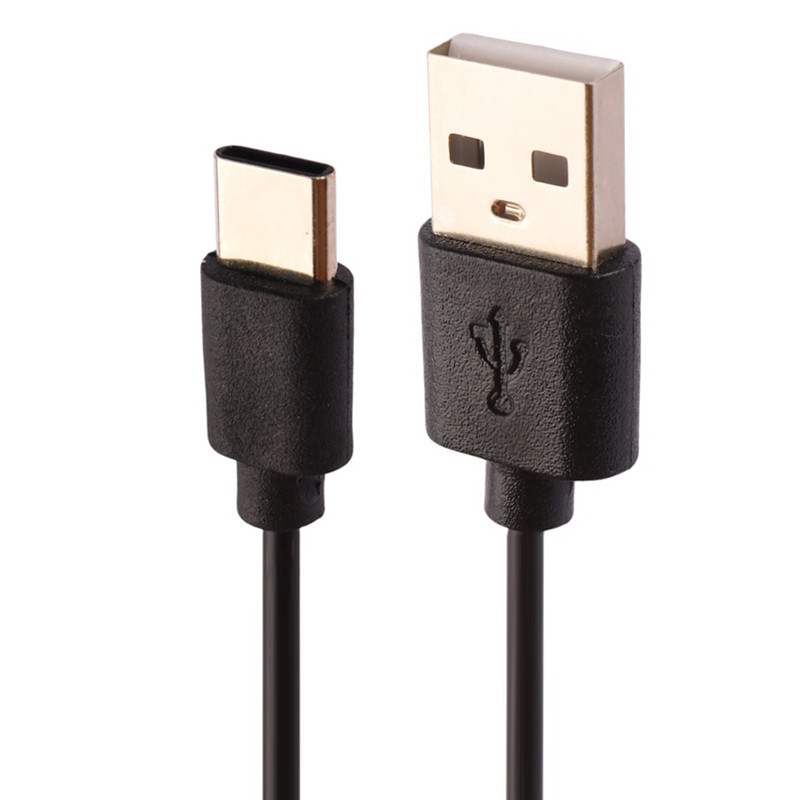 چراغ قوه پلیسی ETG YT-528C