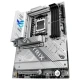 مادربرد ایسوس ROG STRIX X870-A GAMING WIFI DDR5