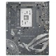 مادربرد ایسوس ROG STRIX X870-A GAMING WIFI DDR5