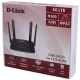 مودم 4G LTE دی لینک DWR-M920