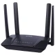 مودم روتر سیمکارتی 4G LTE دی لینک DWR-M920 V1.1.4 B2