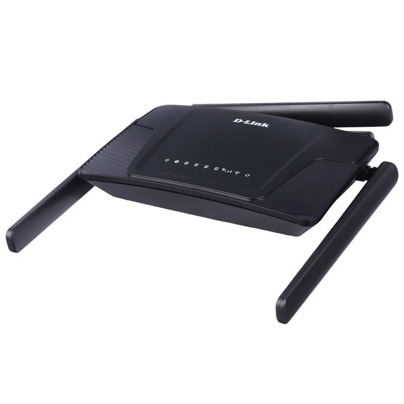 مودم دی لینک DWR-M920 V1.1.4 B2