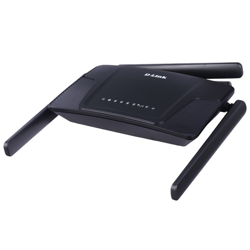 مودم دی لینک DWR-M920 V1.1.4 B2